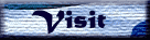 Visit our sponsor!