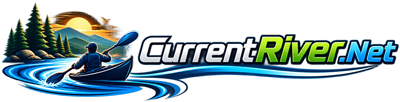 CurrentRiver.Net