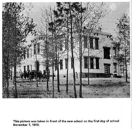 West Eminence Lumbering Days — Page 22 of 28