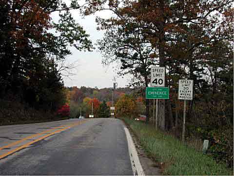 Fall Alley 2002 008