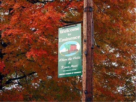 Fall Alley 2002 010