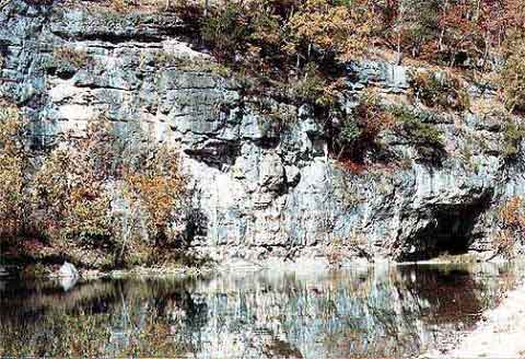 Jacks Fork1