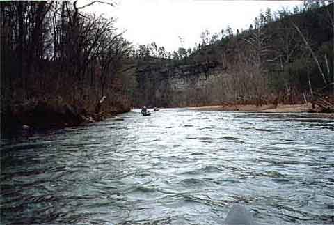 Jacks Fork11