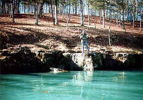 Jacks Fork14