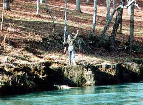 Jacks Fork15