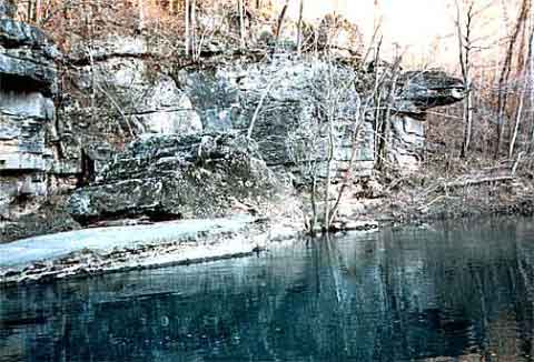 Jacks Fork20