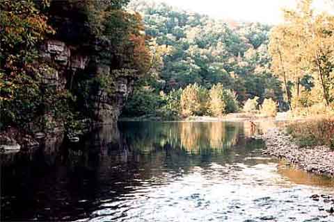 Jacks Fork22