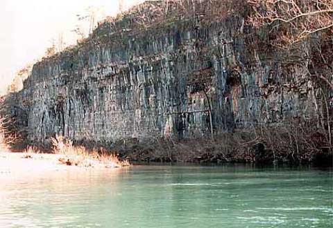 Jacks Fork29