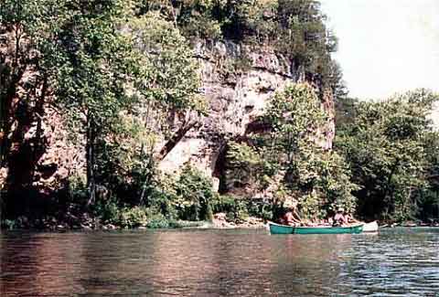 Jacks Fork31