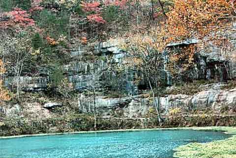 Jacks Fork32