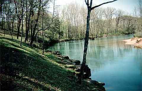 Jacks Fork33