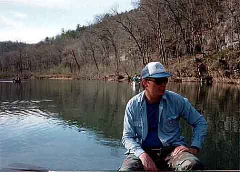 Jacks Fork35