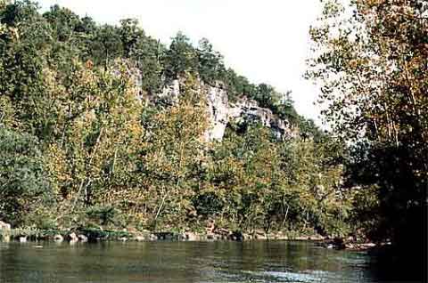 Jacks Fork36