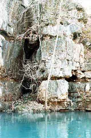 Jacks Fork39