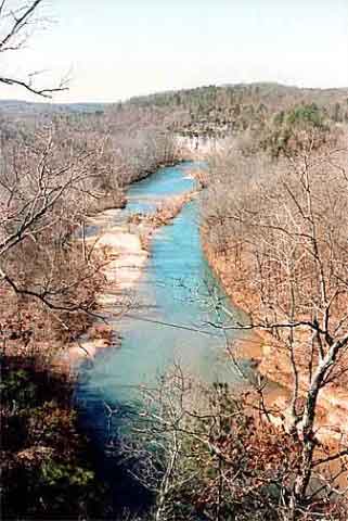 Jacks Fork40