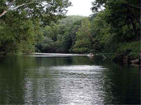 Jacks Fork41