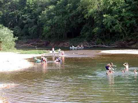 Jacks Fork51