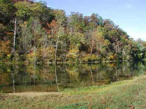 Jacks Fork52