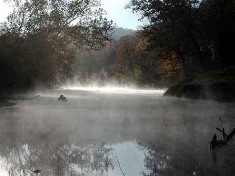 Jacks Fork53
