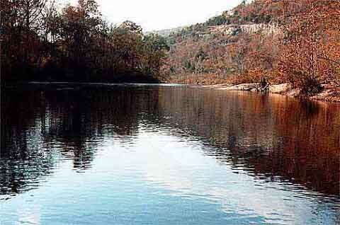 Jacks Fork7