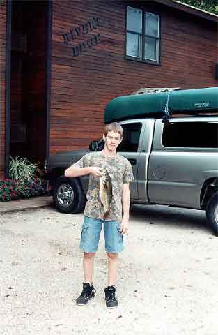 Boy Smallmouth2