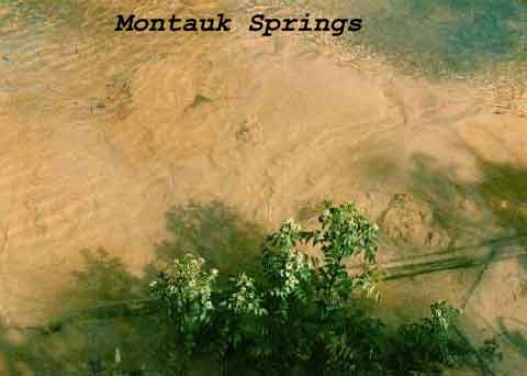 Montauk