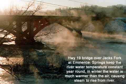 JK hwy19 bridge (winter)