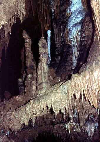 Ozark National Scenic Riverways — Photo 67