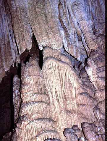 Ozark National Scenic Riverways — Photo 70